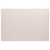 Koi Pond Stoff (Yard (91,4 cm))