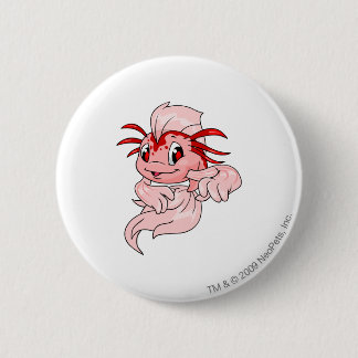 Koi Rot Button