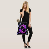 Koi Tasche (Am Model)
