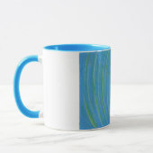 Koi Tasse (Links)