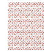 Koi Tischdecke (Vorderseite)
