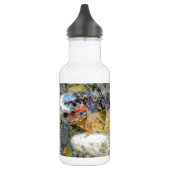 Koi Trinkflasche (Links)