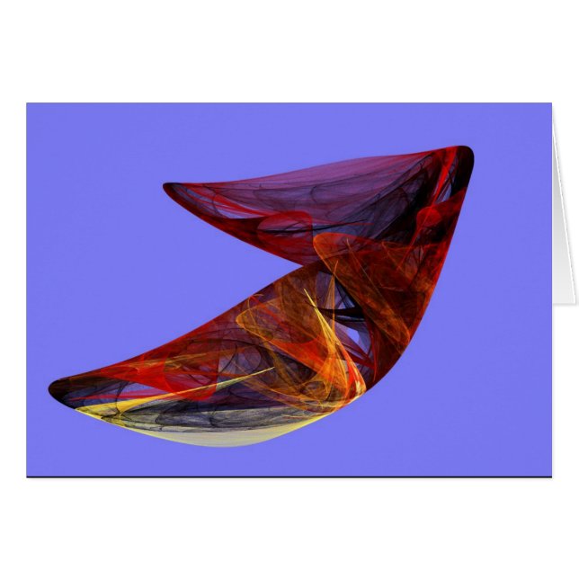 Koinonia "Fellowship on the Path" (Vorderseite (Horizontal))