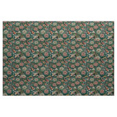 Kois unter den Lilien III Stoff (Yard (91,4 cm))