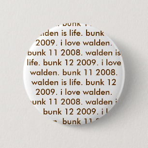 Koje 12 2009. i-Liebe walden. Koje 11 2008. wald Button