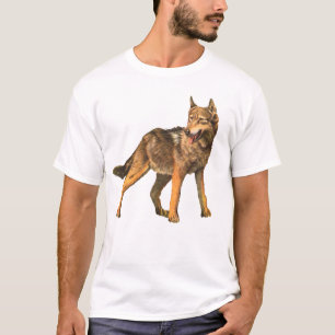Kojote T-Shirt
