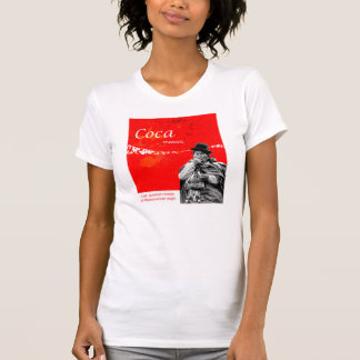 Koka Massic T-Shirt