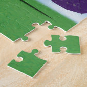 Kokeshi Doll Puzzle (Seite)