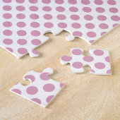 Kokeshi Doll Puzzle (Seite)