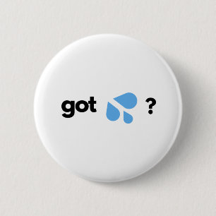 KOKETT GOT "DROPLETS" ? EMOJI BUTTON