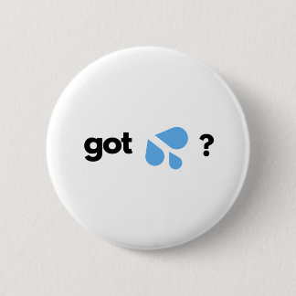 KOKETT GOT "DROPLETS" ? EMOJI BUTTON