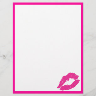 Kokett Kiss