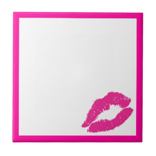 Kokett Kiss Fliese