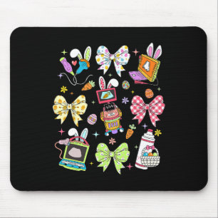Kokette Bogen Sonographer Oster Ultraschall Tech R Mousepad