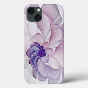 Kokette Case-Mate iPhone Hülle