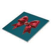Kokette fliese (Seite)