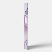 Kokette iPad Fall Case-Mate iPhone Hülle (Rückseite / Rechts)