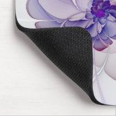 Kokette Mousepad (Ecke)