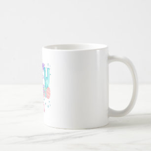 Koketten Bogen Kardiologie Crew Ei Hase Ostern Kaffeetasse
