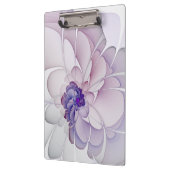 Koketten-Klemmbrett Klemmbrett (Links)