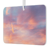 koketter Himmel Autolufterfrischer (Links)