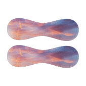 koketter Himmel Baseball (Paneele)