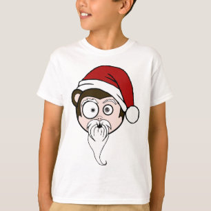 Koko-Klausel. T-Shirt
