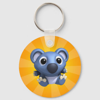 KoKo Schlüsselanhänger