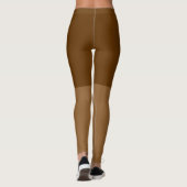 KOKOBEE LEGGINGS (Rückseite)