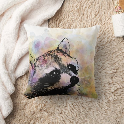 Kokon 23 kissen (Decke)