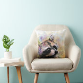 Kokon 23 kissen (Stuhl )