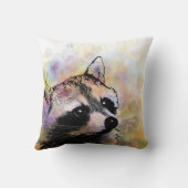 Kokon 23 kissen (Rückseite)