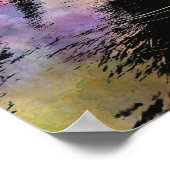 Kokon 23 poster (Ecke)