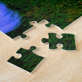 Kokoni Hund. Puzzle (Seite)