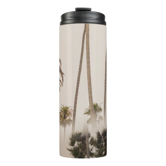 KOKONUSTREIN THERMOSBECHER (Vorderseite)