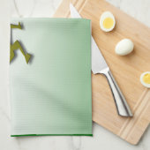 Kokopelli #81 handtuch (Viertel Falte)