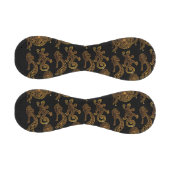 KOKOPELLI BASEBALL (Paneele)