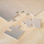 Kokopelli Deity aus guten Zeiten Puzzle (Seite)