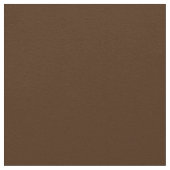 Kokopelli Desert Sun Southwest Rustic Brown DIY Stoff (Nahaufnahme)
