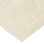 KOKOPELLI DUO-SONNE + Ihre Ideen Tischdecke (Schrägansicht)