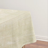 KOKOPELLI / MAN IN DER MAZE + Ihre Ideen Tischdecke (Beispiel)