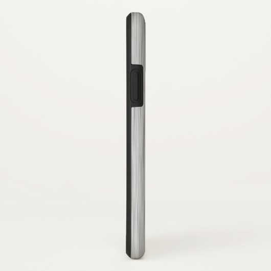 KOKOPELLI SPIELT DEN FLUT Case-Mate iPhone HÜLLE (Hinten/Rechts)