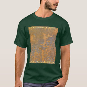 Kokopelli T-Shirt