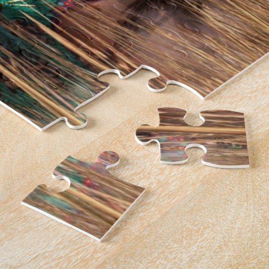 Kokopelmana Puzzle (Seite)