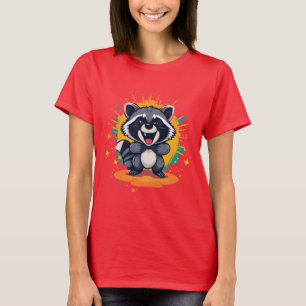 Kokosdesign in Shirt 3