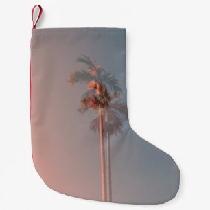 Kokosnuss Kleiner Weihnachtsstrumpf