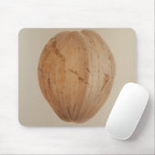 Kokosnuss Sri Lanka 2010 Mousepad (Mit Mouse)