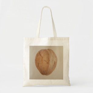 Kokosnuss Sri Lanka 2010 Tragetasche