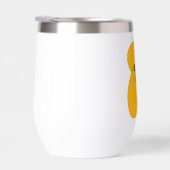 Kokosnuss zwei Orangensaft klassisch weich b (Rechts)