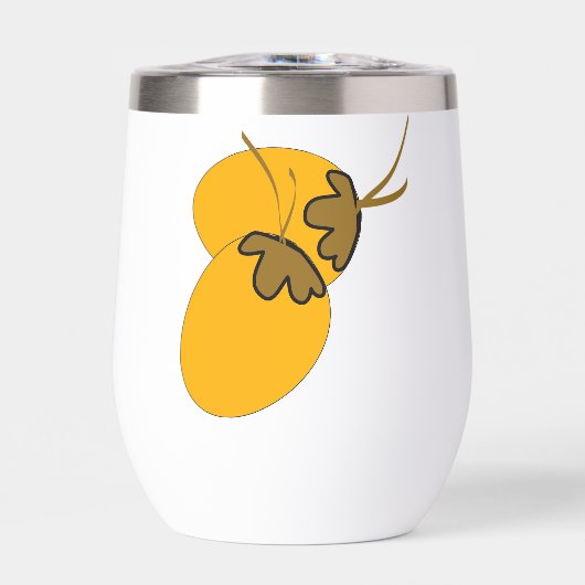 Kokosnuss zwei Orangensaft klassisch weich b (Vorderseite)